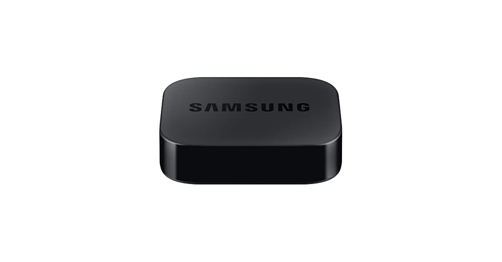 Amazon.com: Samsung SmartThings Hub Dongle for Zigbee